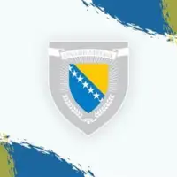 uio bih elektronski certifikati