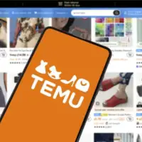 Temu profimedia 1000x667