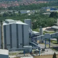 AGRANA Rafinerija šećera