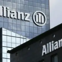Allianz