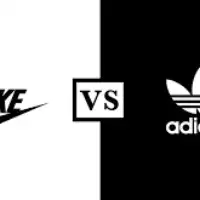 Nike i Adidas