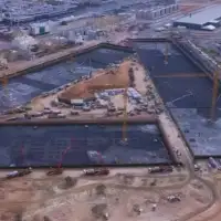 Saudijska arabija beton 872x610