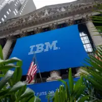 IBM