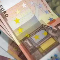 Euro novac