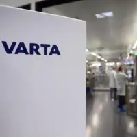 Varta