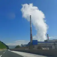 Termoelektrana kakanj 2 872x610