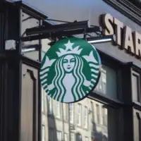 Starbucks 760 520 p C 90
