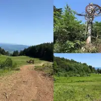 ski centar  Igrišta vlasenica