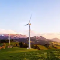 Vjetroelektrane 760 520 p C 90