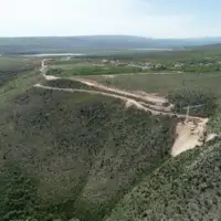 Juzna obilaznica mostar1 872x610