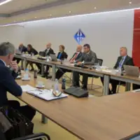 EPBiH