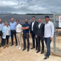 Petnjik 400 400 p C 90 grude solarna