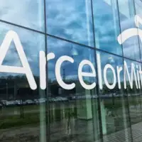 ArcelorMittal foto ArcelorMittal
