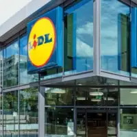 Lild hr foto Lidl Hrvatska