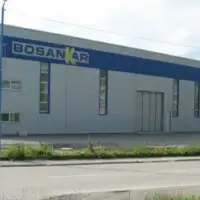 Bosankar5 760 520 p C 90