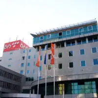BH Telecom