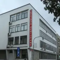 Krajina Osiguranje