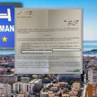 Hrvatska apartmani