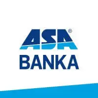Asa banka