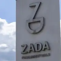 Zada farmaceuti 760 520 p C 90