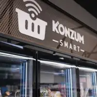Konzum smart 400 400 p C 90