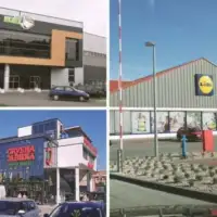 Mostar Lidl frucra