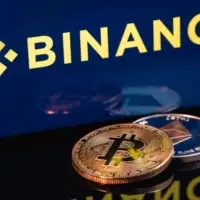 Binance