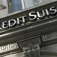 Credit Suisse