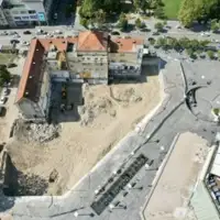 Palas