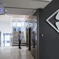 elektroprivreda bih    uprava