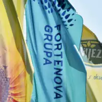 Fortenova grupa