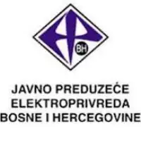 Epbih