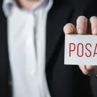 posao