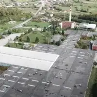 Agrokomerc foto laburisti