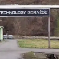 Pobjeda gorazde Akta