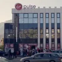 Megadiskonttuzla1 400 400 p C 90