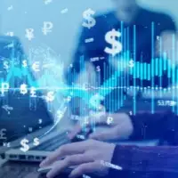 poslovanje foto fintech