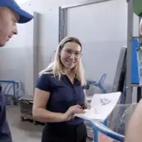 Zenica Glovis 400 400 p C 90