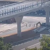 Najskuplja cesta u Hrvatskoj