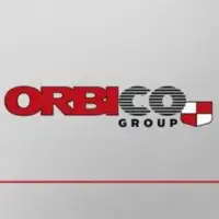 Orbico