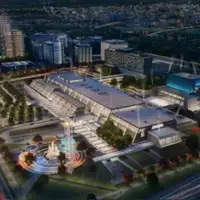 Sava centar 400 400 p C 90