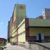 Novi zitopromet 760 520 p C 90