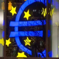 Euro 1050x525