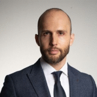 Erol Ferović foto