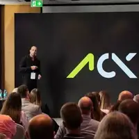 ACX kripto