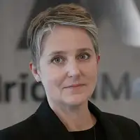 Adriatic Metals laura tyler