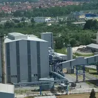 Agrana Brcko