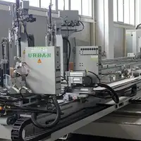 Alumax d.o.o. Tešanj