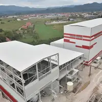 Alumina Zvornik