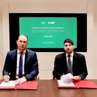 Amir Gross Kabiri pordao dio